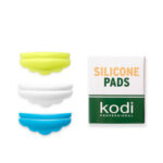 silicon-pads-3-500x600_1.jpg