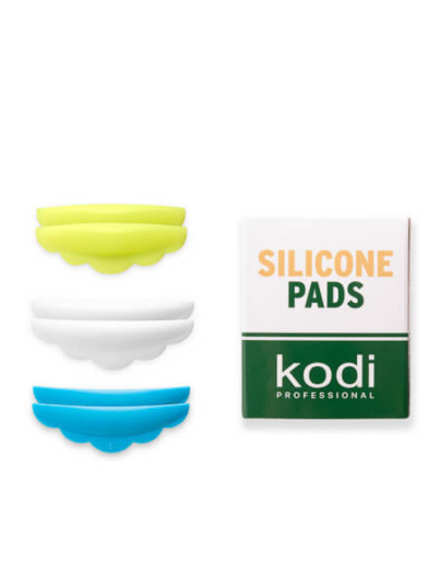silicon-pads-3-500x600_1.jpg