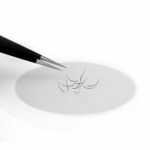silicone_tray-500x500-1.jpg
