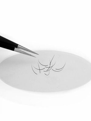KODI SILICONE TRAY