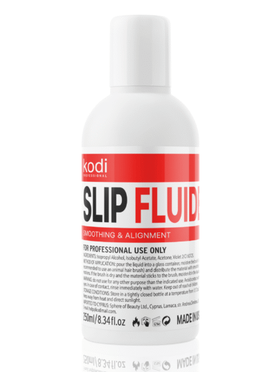 slip_fluide_250ml.png