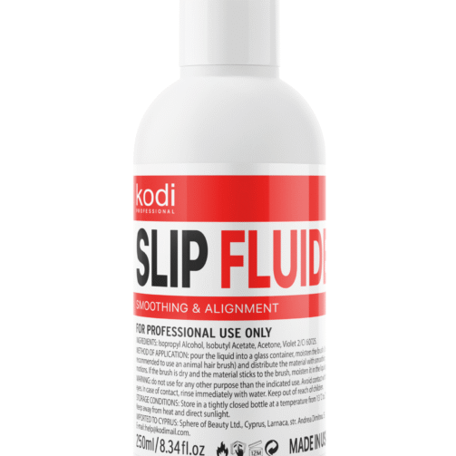 slip_fluide_250ml.png