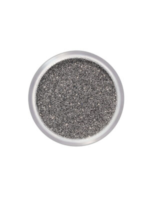 REFLECTIVE SPARKLES-Reflective glitter No. 08, 3 g