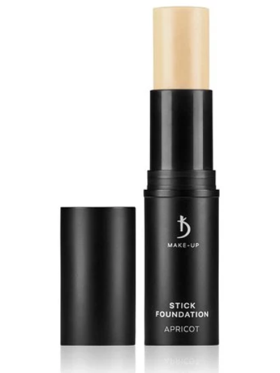 stickapricot.png.webp