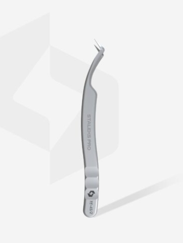 te-45-2-2_result (1)