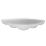white_bigudi.png
