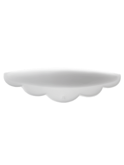 white_bigudi.png