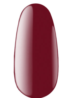 KODI GEL POLISH (WINE), 010WN - 07ml.