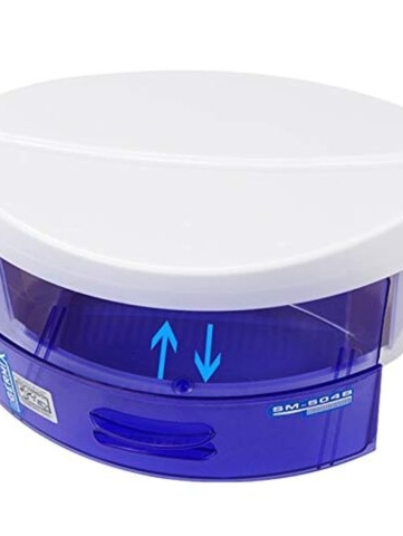 xdq-504-sterilizer-machine.jpg