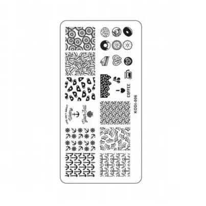 2020-12__stemp_006-500x600-1-1__ (1)