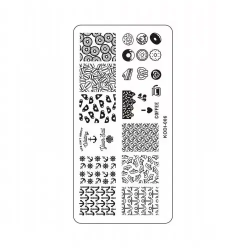 2020-12__stemp_006-500x600-1-1__ (1)