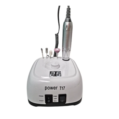 25599903-shkinen-kynsiviila-power-t17-1-a1b05928e96f808e