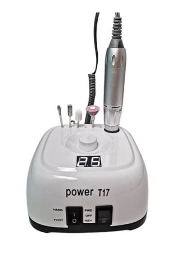 25599903-shkinen-kynsiviila-power-t17-1-a1b05928e96f808e