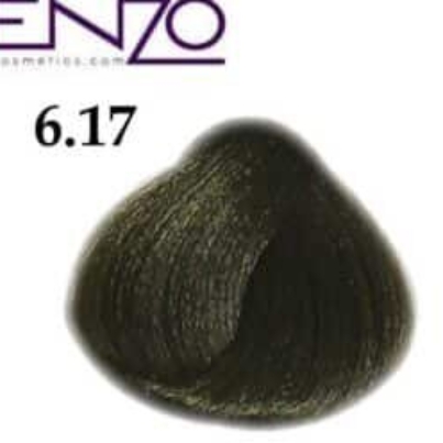 30206131651944-300x300