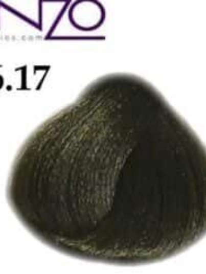 30206131651944-300x300