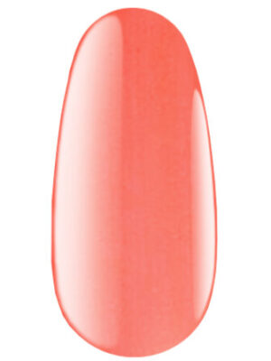KODI GEL POLISH (SALMON), 41SL - 07ml.   (S)