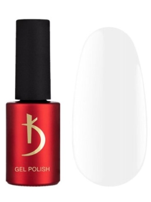 KODI GEL POLISH (CONTRAST MOOD), 03CM - 07ml.