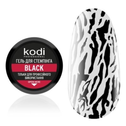 500x600_Black-500x600