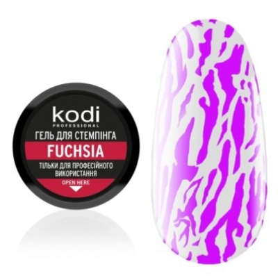 500x600_Fuchsia-500x600