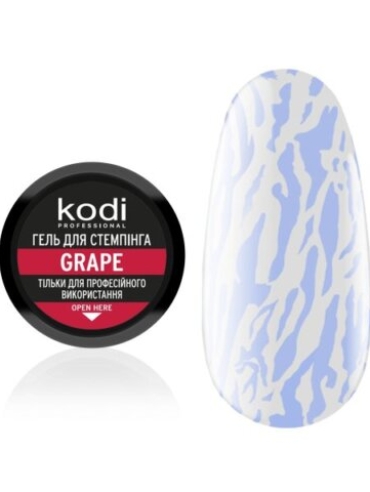 500x600_Grape-500x600