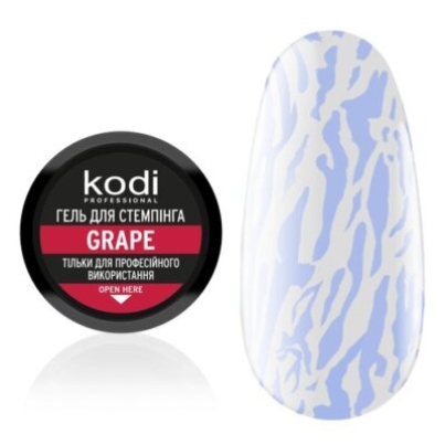 500x600_Grape-500x600