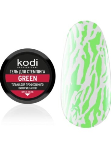 500x600_Green-500x600