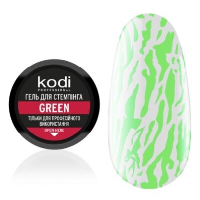 500x600_Green-500x600