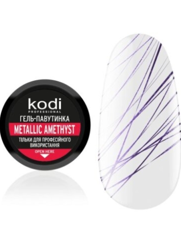 500x600_MetallicAmethyst-500x600