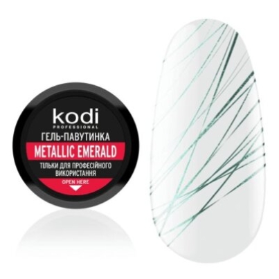 500x600_MetallicEmerald-500x600