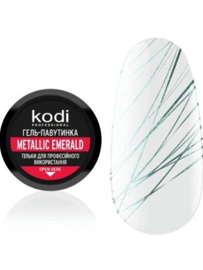 500x600_MetallicEmerald-500x600