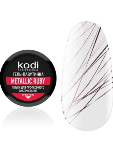 500x600_MetallicRuby-500x600