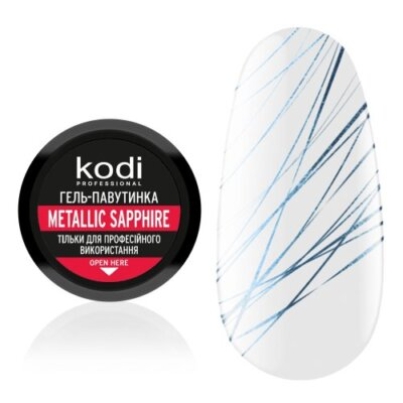 500x600_MetallicSapphire-500x600