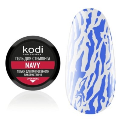 500x600_Navy-500x600