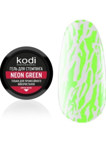 500x600_NeonGreen-500x600