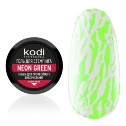 500x600_NeonGreen-500x600