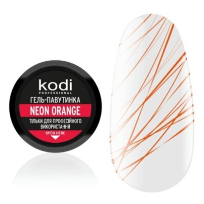 500x600_NeonOrange-500x600