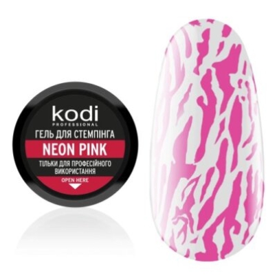 500x600_NeonPink-500x600