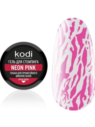 500x600_NeonPink-500x600