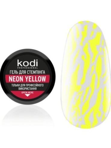 500x600_NeonYellow-500x600