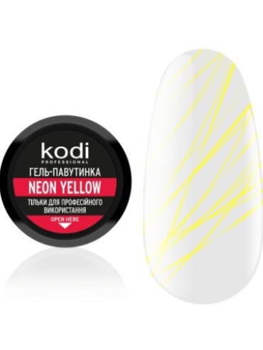 500x600_NeonYellow_pav-500x600