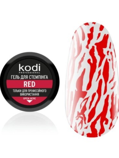 500x600_Red-500x600