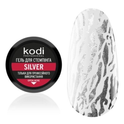 500x600_Silver-500x600