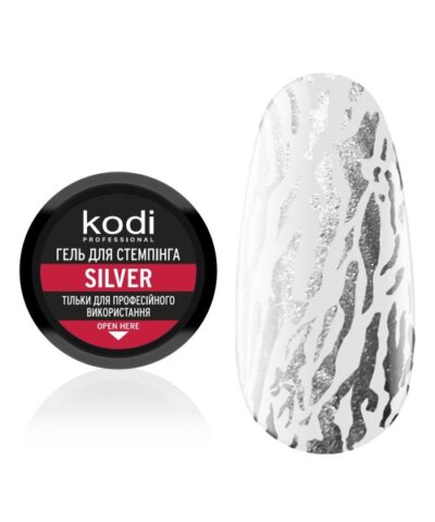 500x600_Silver-500x600