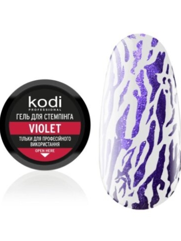 500x600_Violet-500x600