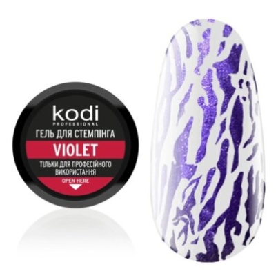 500x600_Violet-500x600