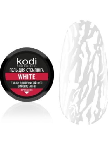 500x600_White-500x600