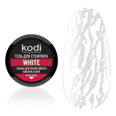 500x600_White-500x600