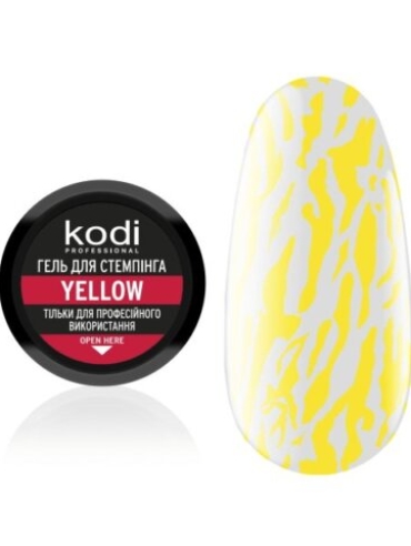 500x600_Yellow-500x600