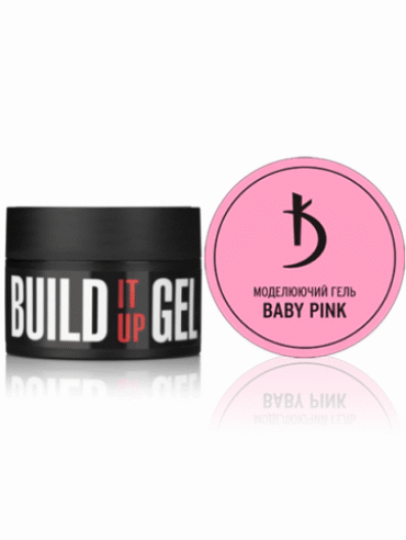 BabyPink_build-it-up_500x600