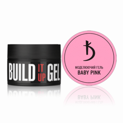 BabyPink_build-it-up_500x600